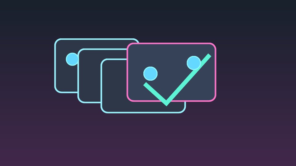 CodeFarmer Photo Cleanup hero artwork.